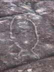 Aboriginal Carving.JPG (77 KB)